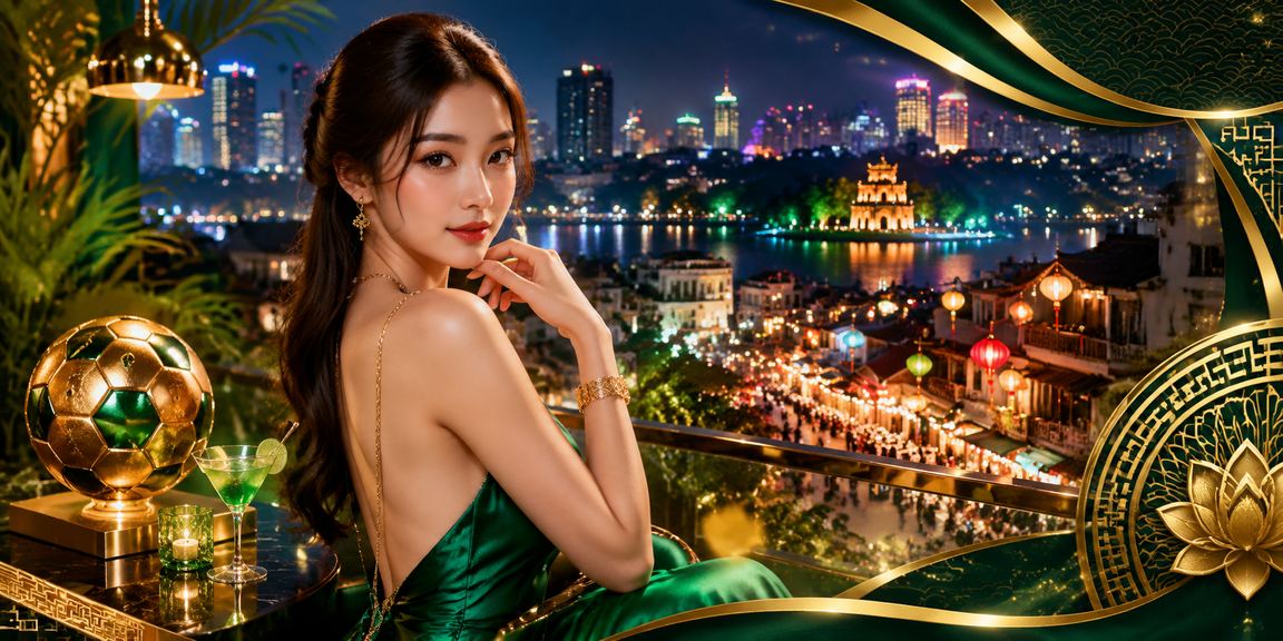 Người dùng VIP tại Hà Nội kiểm tra lịch sử giao dịch và thưởng tại quán cà phê