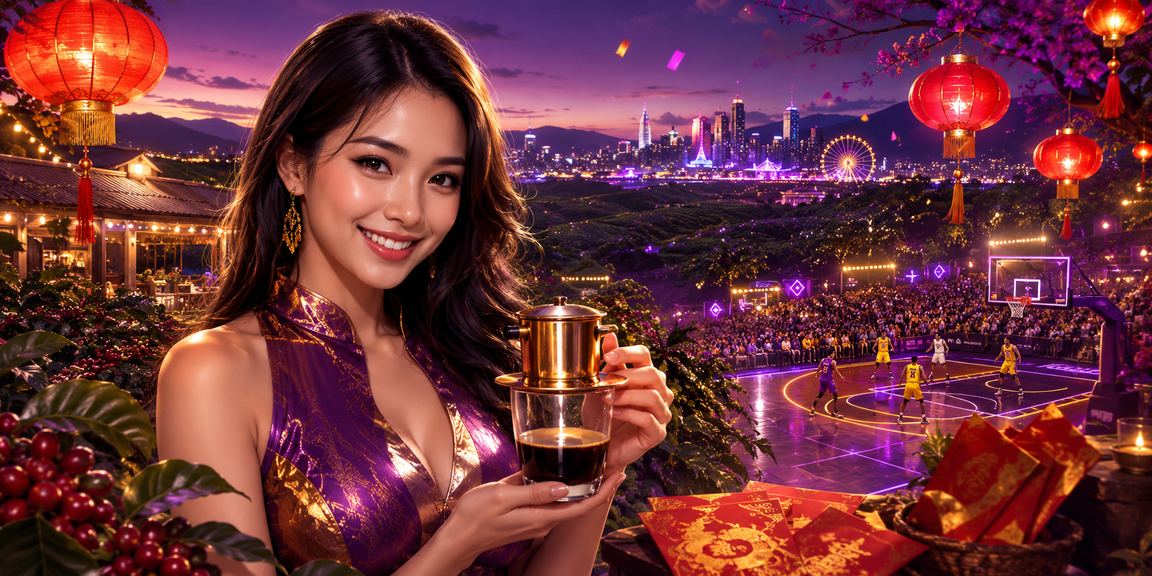 Người chơi tại Việt Nam xem xét điều khoản sử dụng trước khi đăng ký tài khoản cá cược