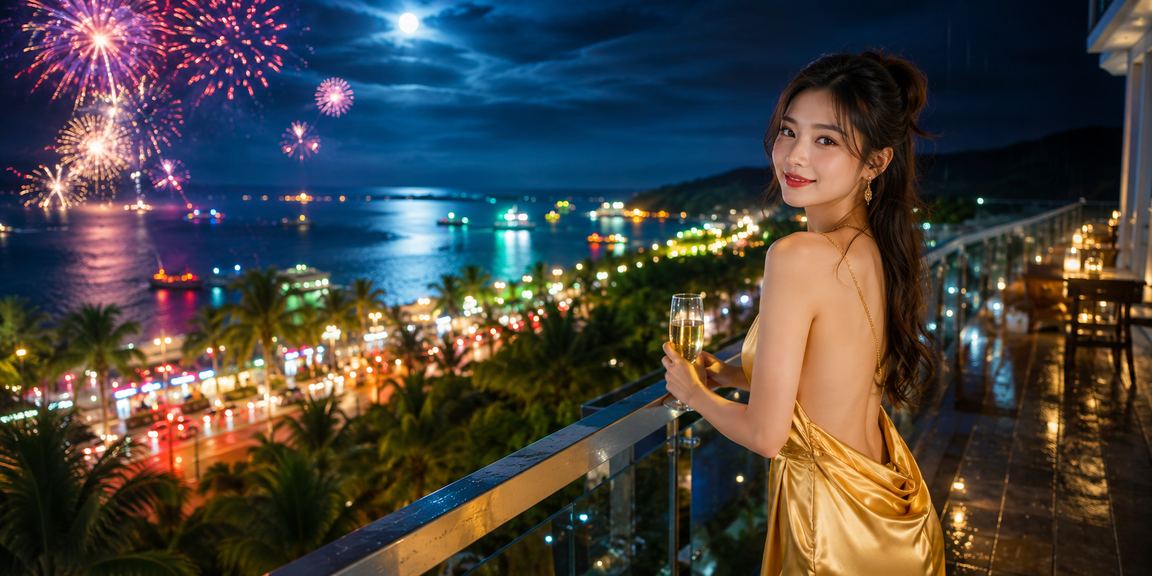 Màn hình xem kèo và đặt cược thể thao trực tuyến tại Việt Nam